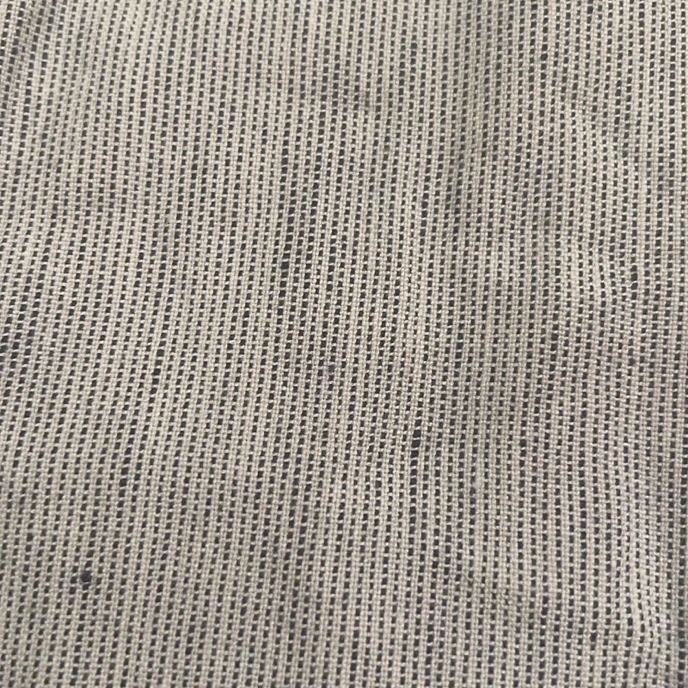 Linen pants - Picture 2 of 4
